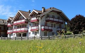 Casa Azzurra